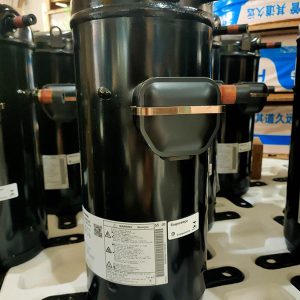 Máy nén lạnh Panasonic C-SB373H8F