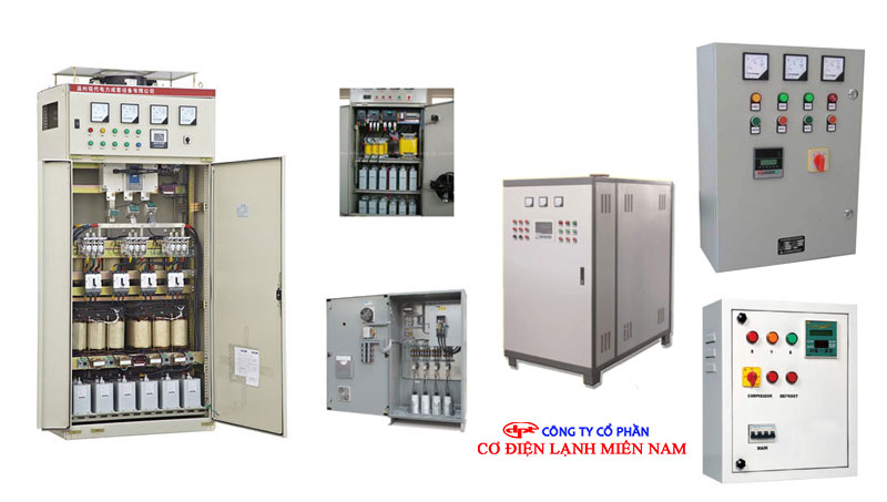 tu-dieu-khien-kho-lanh-dienlanhmiennam-1