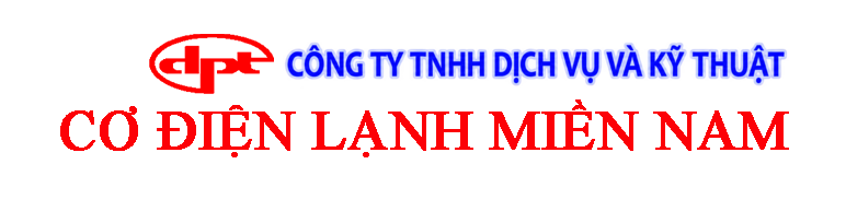 Điện Lạnh Miền Nam